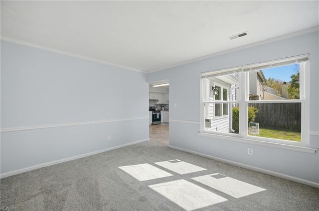 4900 Cliffony DR, Virginia Beach, VA 23464