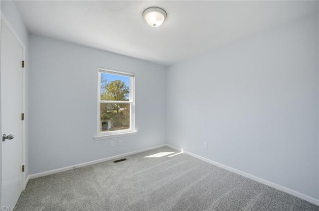 4900 Cliffony DR, Virginia Beach, VA 23464