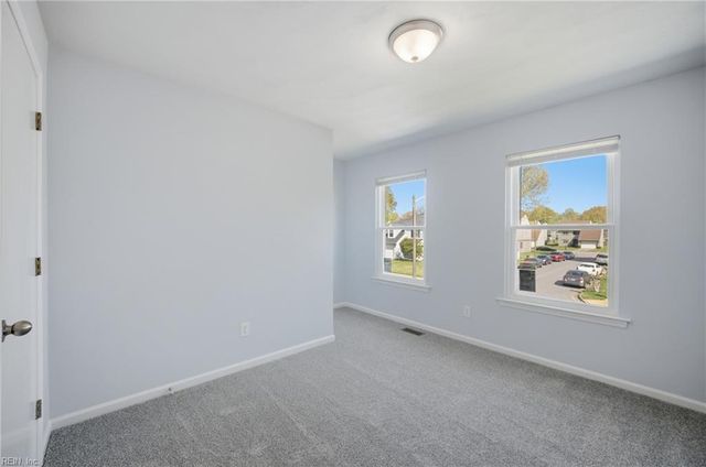 4900 Cliffony DR, Virginia Beach, VA 23464