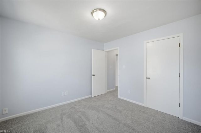 4900 Cliffony DR, Virginia Beach, VA 23464