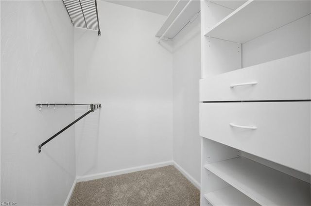 4900 Cliffony DR, Virginia Beach, VA 23464