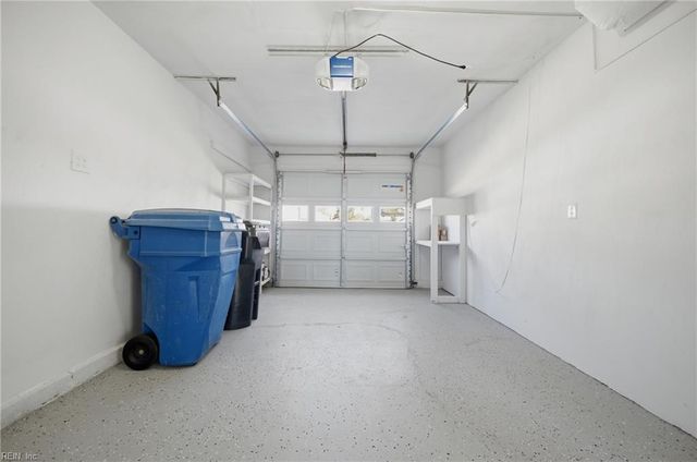 4900 Cliffony DR, Virginia Beach, VA 23464