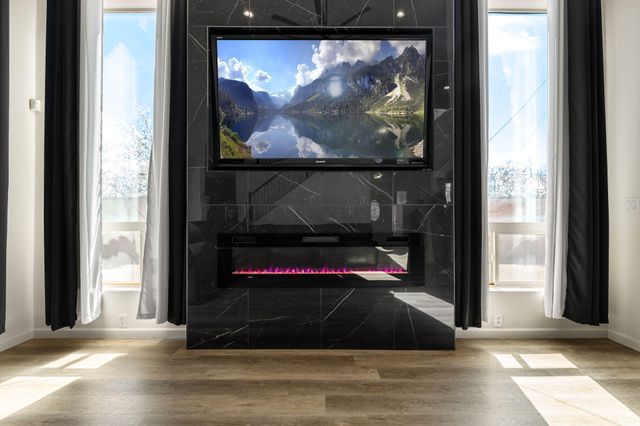 5908 Las Cadenas Road NW, Albuquerque, NM 87120