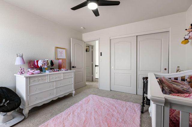 5908 Las Cadenas Road NW, Albuquerque, NM 87120