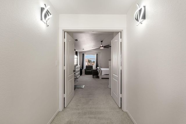 5908 Las Cadenas Road NW, Albuquerque, NM 87120