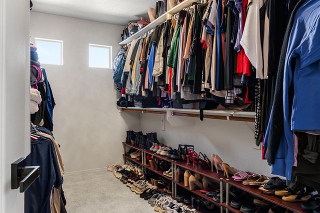 5908 Las Cadenas Road NW, Albuquerque, NM 87120