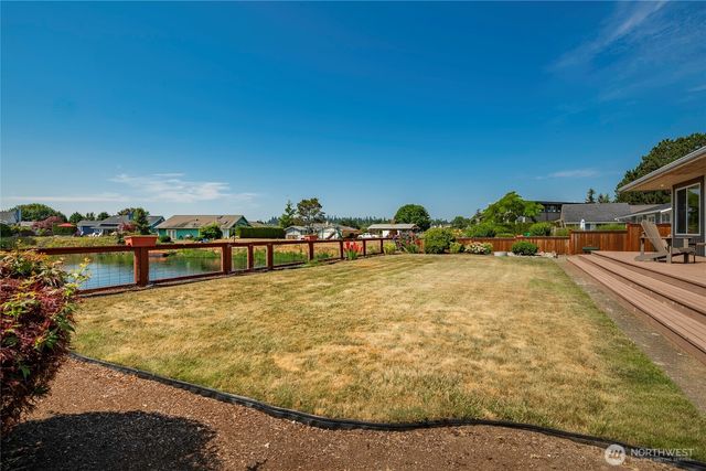 5479 Salish Road, Blaine, WA 98230