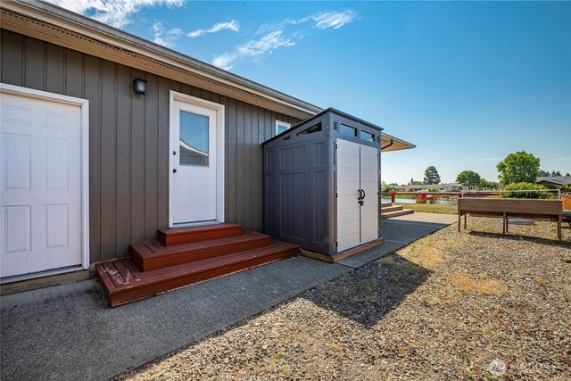 5479 Salish Road, Blaine, WA 98230