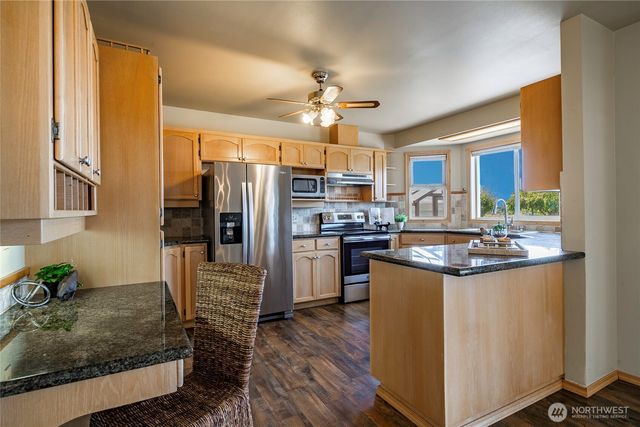 5479 Salish Road, Blaine, WA 98230