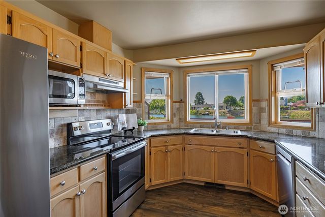 5479 Salish Road, Blaine, WA 98230