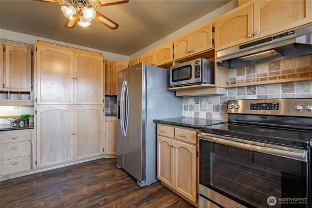 5479 Salish Road, Blaine, WA 98230