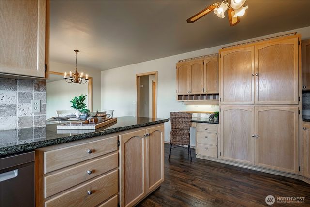 5479 Salish Road, Blaine, WA 98230
