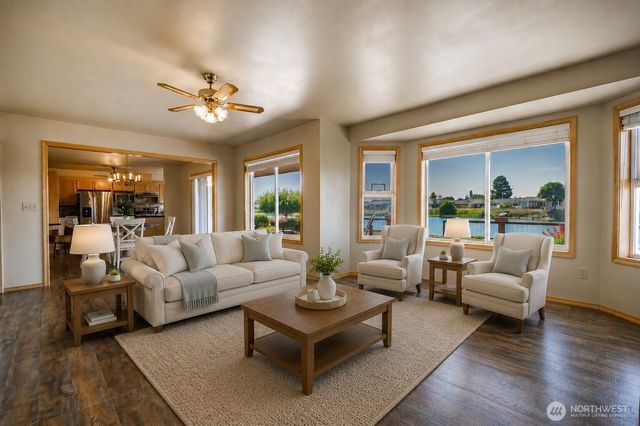 5479 Salish Road, Blaine, WA 98230