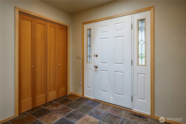 5479 Salish Road, Blaine, WA 98230