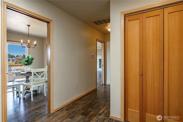 5479 Salish Road, Blaine, WA 98230