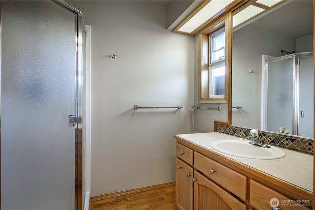 5479 Salish Road, Blaine, WA 98230