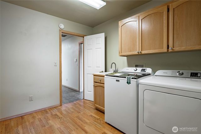 5479 Salish Road, Blaine, WA 98230