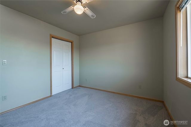 5479 Salish Road, Blaine, WA 98230
