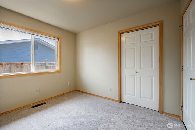 5479 Salish Road, Blaine, WA 98230