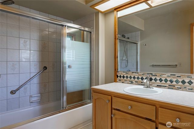 5479 Salish Road, Blaine, WA 98230