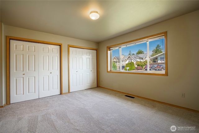 5479 Salish Road, Blaine, WA 98230