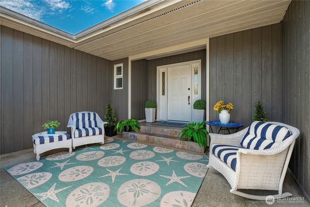 5479 Salish Road, Blaine, WA 98230