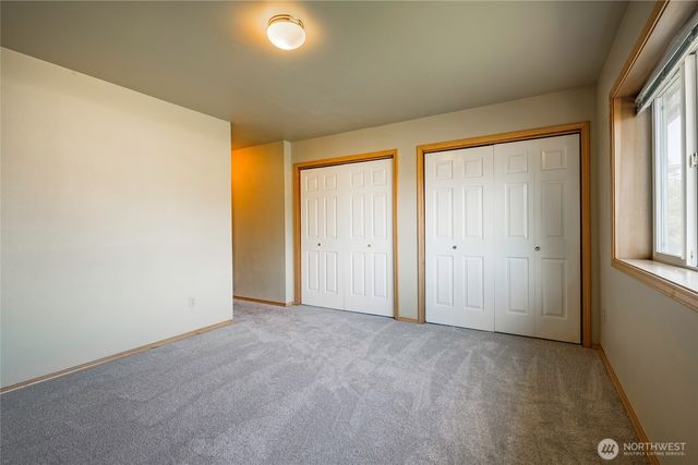 5479 Salish Road, Blaine, WA 98230