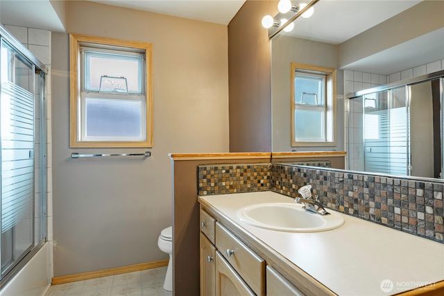 5479 Salish Road, Blaine, WA 98230
