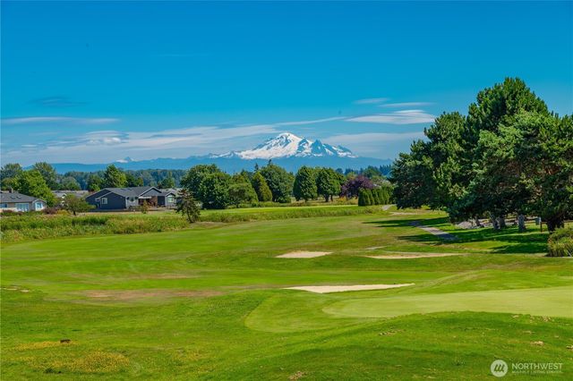 5479 Salish Road, Blaine, WA 98230