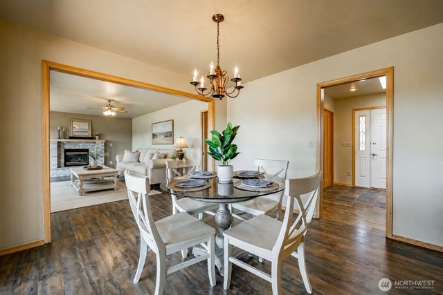 5479 Salish Road, Blaine, WA 98230