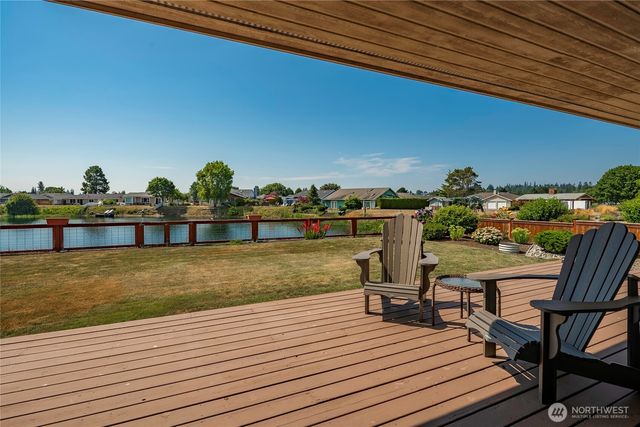 5479 Salish Road, Blaine, WA 98230
