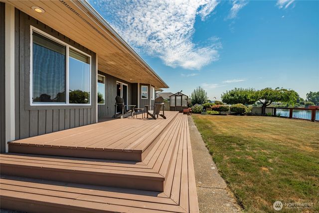 5479 Salish Road, Blaine, WA 98230