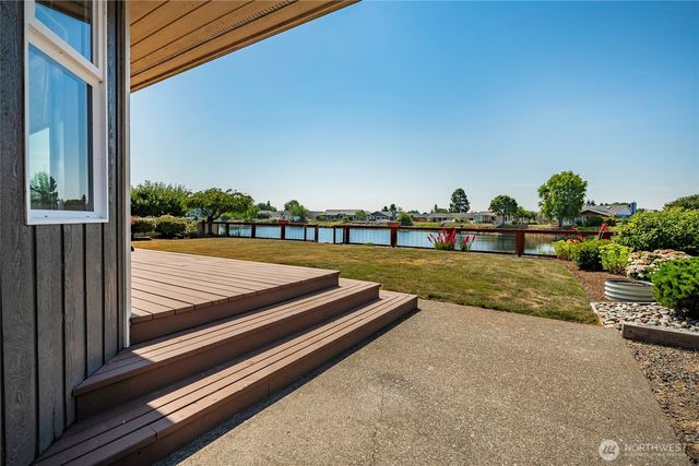 5479 Salish Road, Blaine, WA 98230