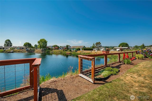 5479 Salish Road, Blaine, WA 98230