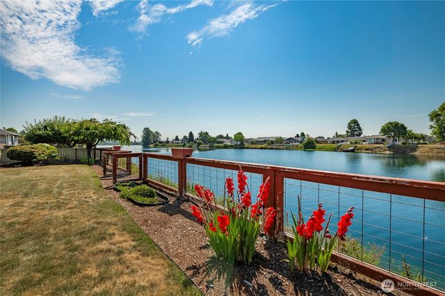 5479 Salish Road, Blaine, WA 98230