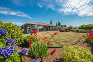 5479 Salish Road, Blaine, WA 98230
