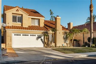 25635 Corsica, Yorba Linda, CA 92887