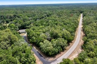 10233 N ATHENIA DRIVE, Citrus Springs, FL 34434