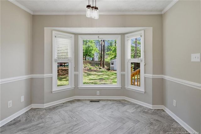 7887 N Ancon Drive, Fayetteville, NC 28304