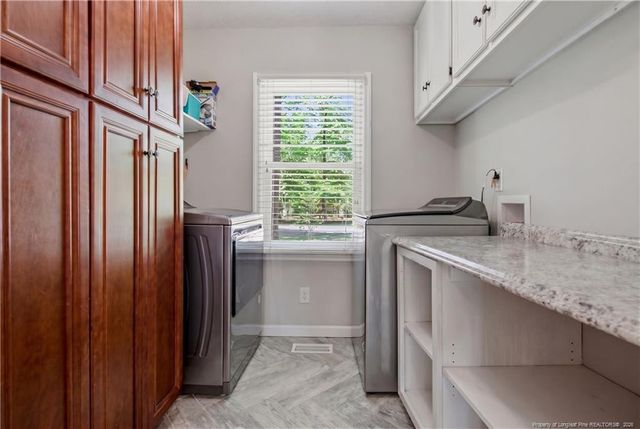 7887 N Ancon Drive, Fayetteville, NC 28304