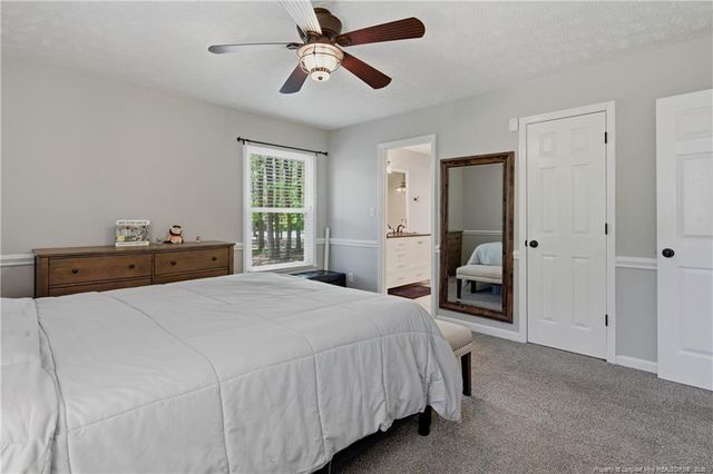 7887 N Ancon Drive, Fayetteville, NC 28304
