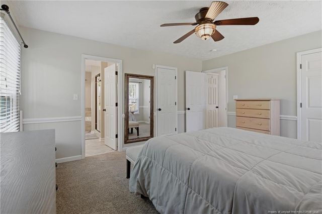 7887 N Ancon Drive, Fayetteville, NC 28304