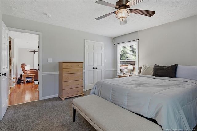 7887 N Ancon Drive, Fayetteville, NC 28304