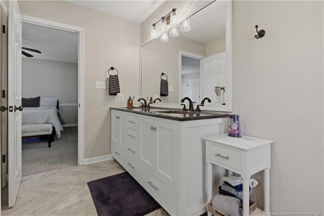7887 N Ancon Drive, Fayetteville, NC 28304