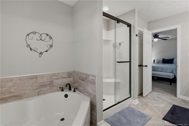 7887 N Ancon Drive, Fayetteville, NC 28304