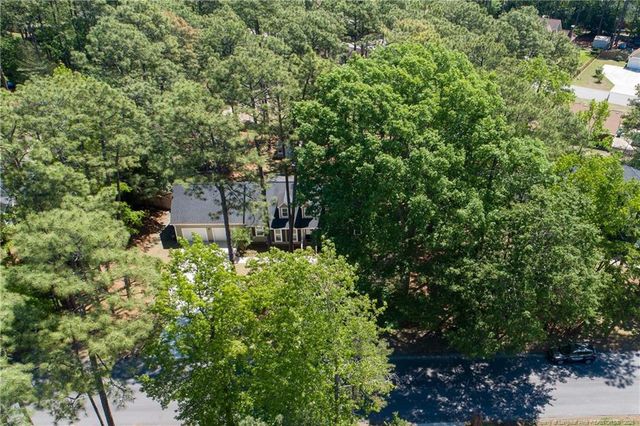 7887 N Ancon Drive, Fayetteville, NC 28304