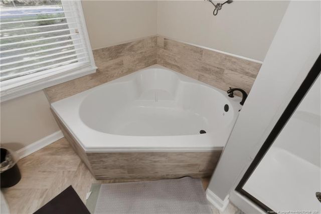7887 N Ancon Drive, Fayetteville, NC 28304