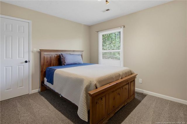 7887 N Ancon Drive, Fayetteville, NC 28304