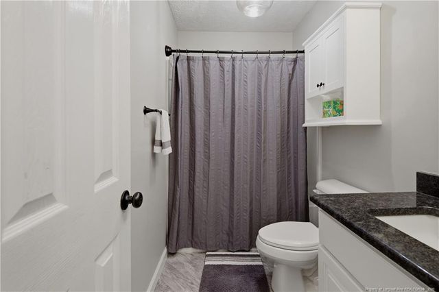 7887 N Ancon Drive, Fayetteville, NC 28304