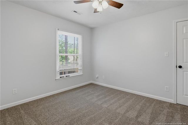 7887 N Ancon Drive, Fayetteville, NC 28304